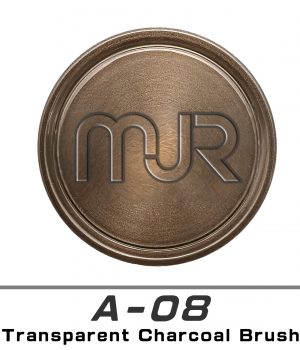 A08