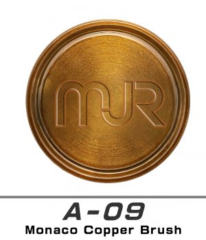 A09