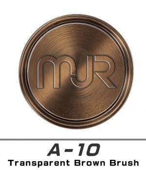 A10