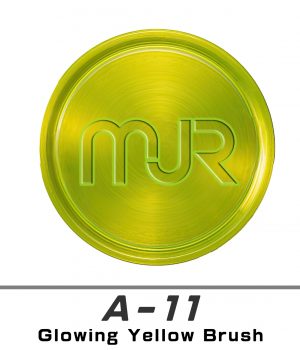 A11