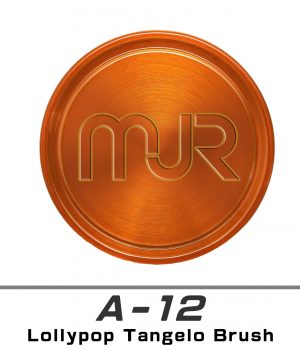A12