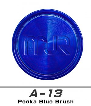 A13