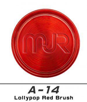 A14