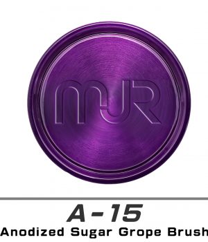 A15