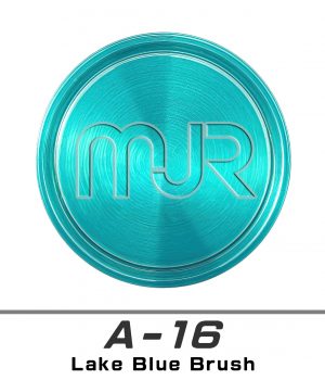 A16
