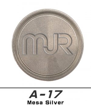 A17
