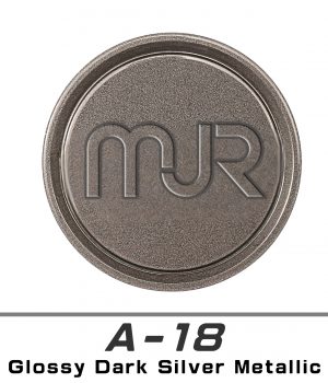 A18
