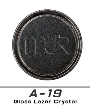 A19