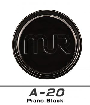 A20