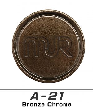 A21