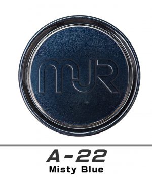 A22