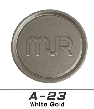 A23