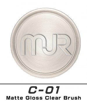 C01