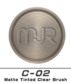 C02