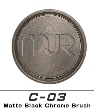 C03