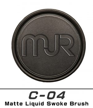 C04