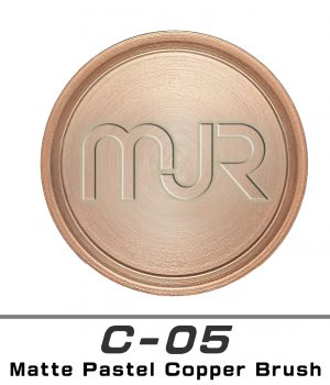 C05