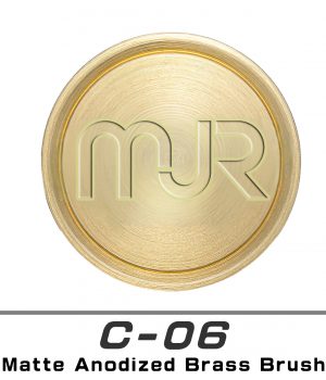 C06