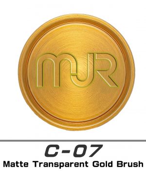 C07