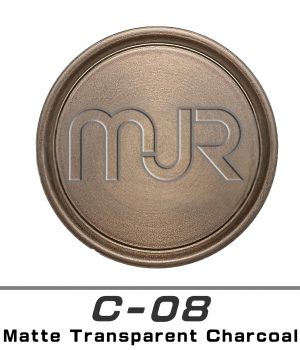 C08