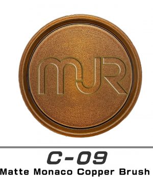 C09