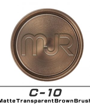 C10