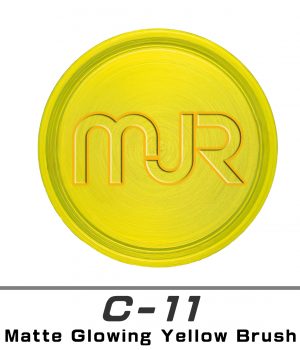 C11