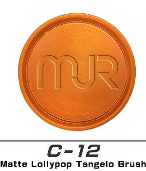 C12