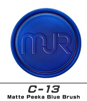 C13