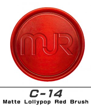 C14