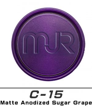 C15