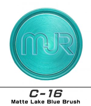 C16