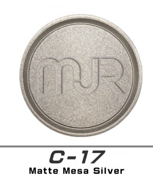 C17
