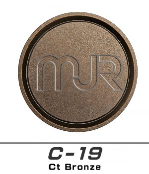C19