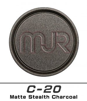 C20