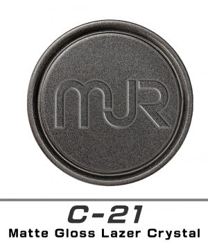 C21