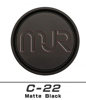 C22