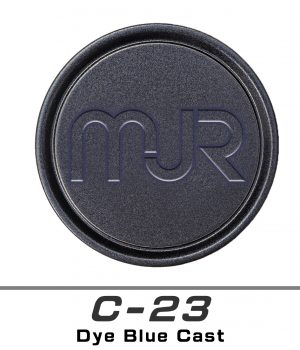 C23