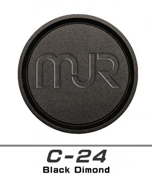 C24