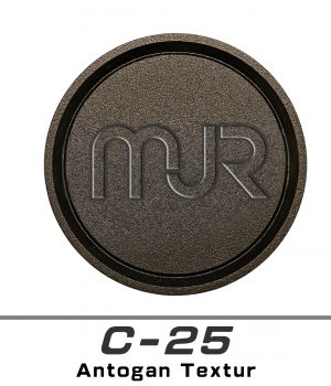 C25
