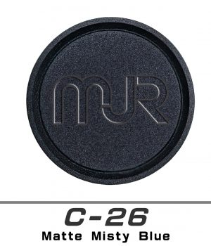 C26