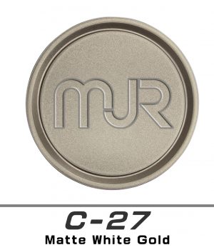 C27