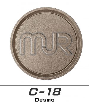 c18