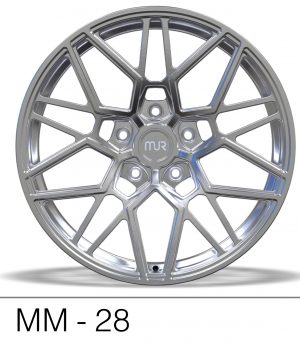 22