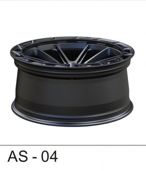 Aero Series AS04_C