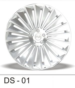 Dish Series_DS01_B