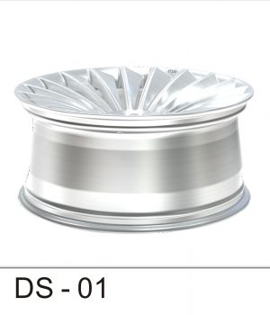 Dish Series_DS01_C
