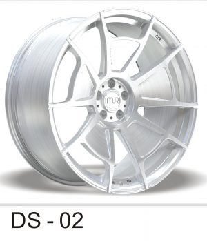 Dish Series_DS02_A