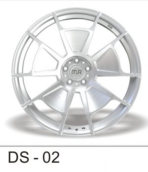 Dish Series_DS02_B