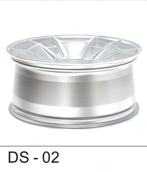 Dish Series_DS02_C